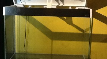 128L . En cours de creation